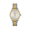 Discount Reloj Ballade 34mm T156.210.22.031.00 Para Ella