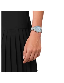 Sale Reloj Ballade 34mm T156.210.11.351.00 Para Ella