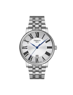 Sale Reloj Carson T122.410.11.033.00 Para Él