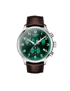 Hot Reloj Chrono XL Classic T116.617.16.092.00 Para Él