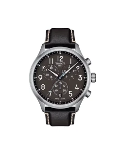 Sale Reloj Chrono XL T116.617.16.062.00 Para Él