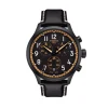 Fashion Reloj Chrono XL Vintage T116.617.36.052.02 Para Él