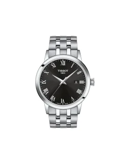 Fashion Reloj Classic Dream T129.410.11.053.00 Para Él