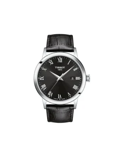 Sale Reloj Classic Dream Swissmatic T129.407.16.051.00 Para Él