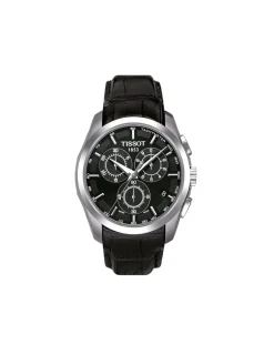 Online Reloj Couturier T035.617.16.051.00 Para Él