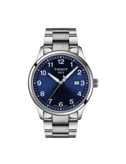 Best Reloj Gent XL Classic T116.410.11.047.00 Para Él