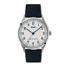 Clearance Reloj Heritage 1938 Automatic COSC T142.464.16.032.00 Para Él | Para Ella