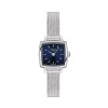 Sale Reloj Lovely Square T058.109.11.041.00 Para Ella