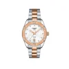 Online Reloj PR 100 Sport Chic T101.910.22.116.00 Para Ella