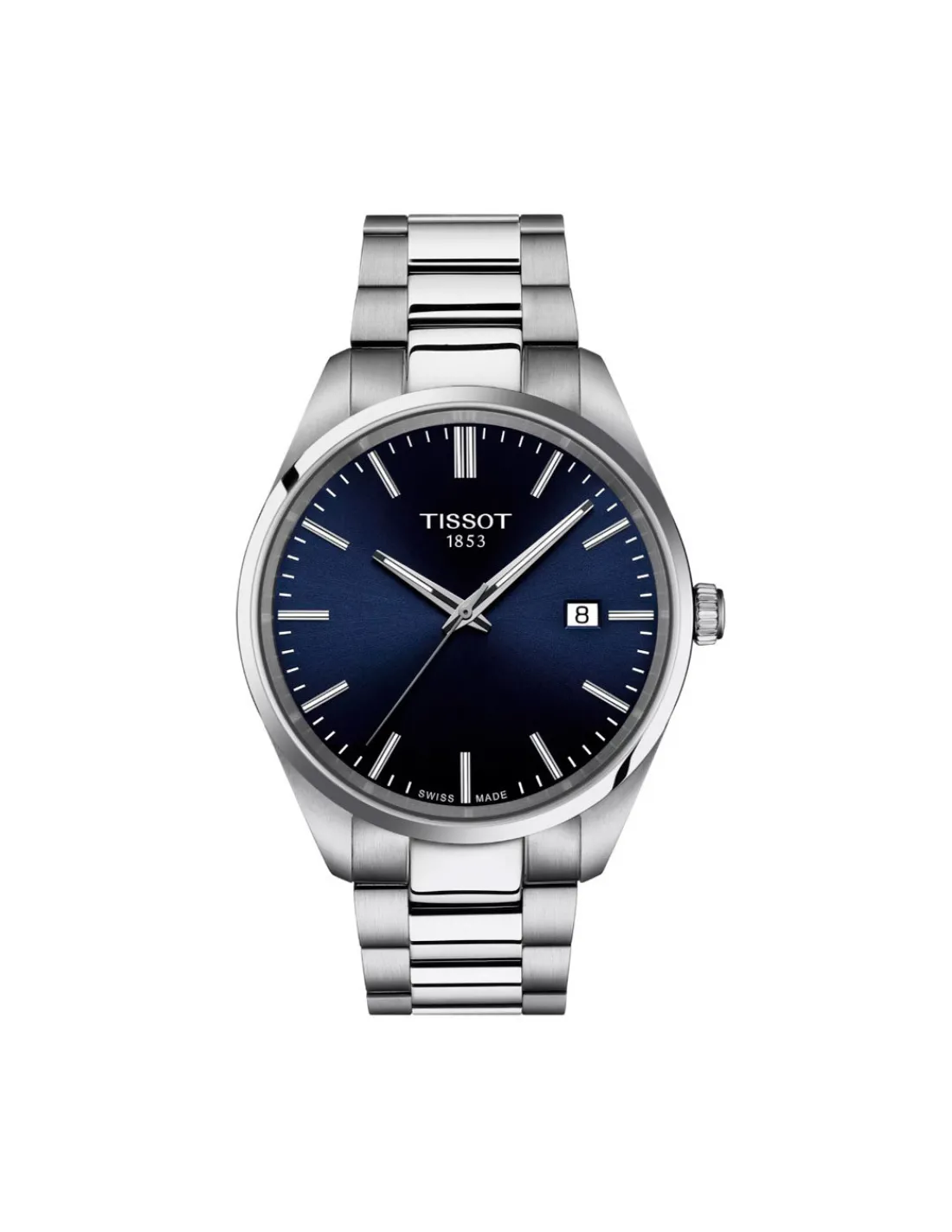 Hot Reloj PR 100 T150.410.11.041.00 Para Él