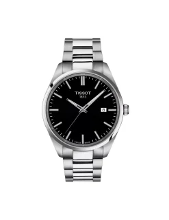 Outlet Reloj PR 100 T150.410.11.051.00 Para Él