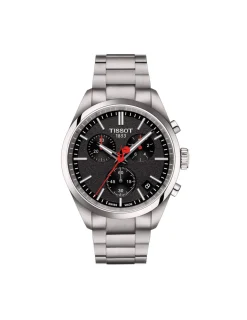 Online Reloj PR 100 Vuelta T150.417.11.051.01 Para Él