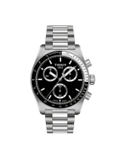 Online Reloj PR516 Chronograph T149.417.11.051.00 Para Él