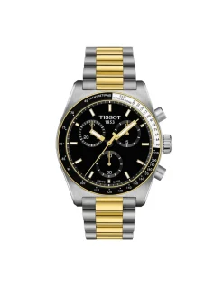 Hot Reloj PR516 Chronograph T149.417.22.051.00 Para Él