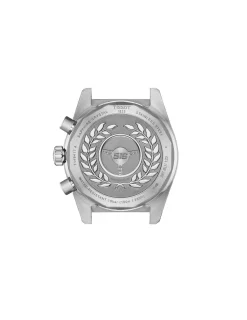 Hot Reloj PR516 Chronograph T149.417.22.051.00 Para Él