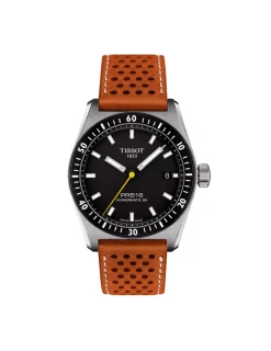 Sale Reloj PR516 Powermatic 80 T149.407.16.051.00 Para Él | Para Ella