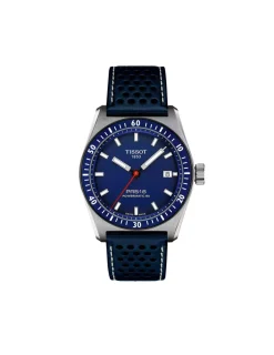 Online Reloj PR516 Powermatic 80 T149.407.16.041.00 Para Él