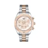 Outlet Reloj PR100 Sport Chic T101.917.22.151.00 Para Ella