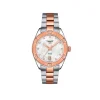 Hot Reloj PR100 Sport Chic T101.910.22.116.00 Para Ella