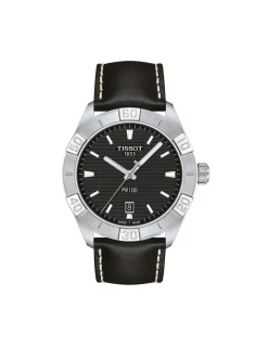 Online Reloj PR100 Sport Gent  T101.610.16.051.00 Para Él