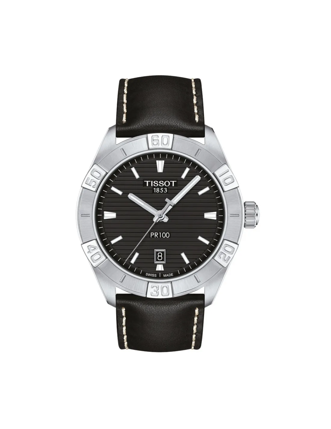 Online Reloj PR100 Sport Gent T101.610.16.051.00 Para Él