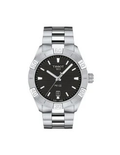 Sale Reloj PR100 Sport Gent T101.610.11.051.00 Para Él