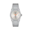 Online Reloj PRX 35 MM T137.210.11.031.00 Para Ella