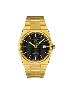 Sale Reloj PRX Powermatic Damian Lillard Edición Limitada T137.407.33.051.00 Para Él