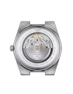 Hot Reloj PRX Powermatic 80 T137.407.11.051.00 Para Él
