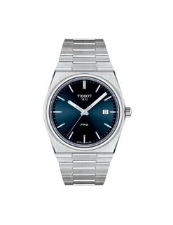 Online Reloj PRX T137.410.11.041.00 Para Él