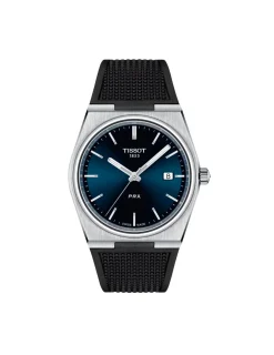 Online Reloj PRX T137.410.17.041.00 Para Él