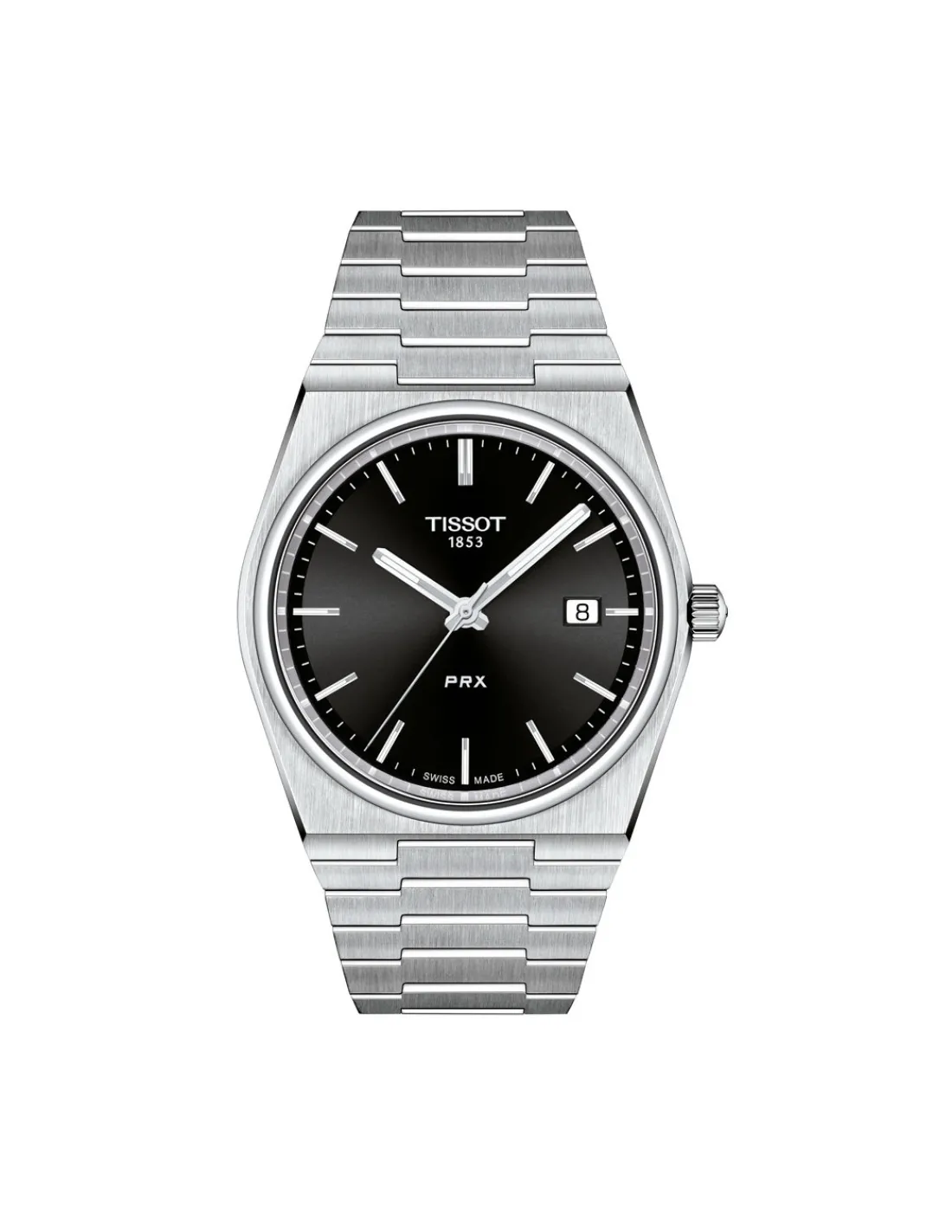 Discount Reloj PRX T137.410.11.051.00 Para Él