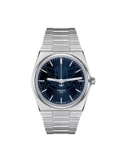 Outlet Reloj PRX Ufo Robot Grendizer T137.407.11.041.02 Para Él