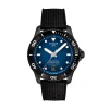 Hot Reloj Seastar 1000 Powermatic 80 T120.807.37.041.00 Para Él | Para Ella