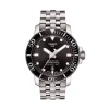 Outlet Reloj Seastar 1000 Powermatic 80 T120.807.11.051.00 Para Él