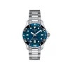 Sale Reloj Seastar 1000 T120.210.11.041.00 Para Él | Para Ella