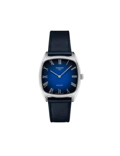 Online Reloj Stylist T159.909.16.043.00 Para Ella