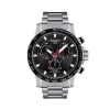 Online Reloj Supersport Chrono T125.617.11.051.00 Para Él