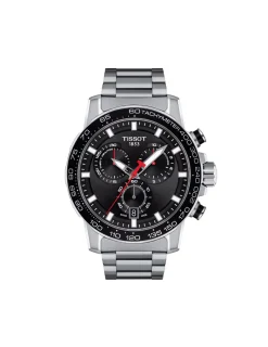 Online Reloj Supersport Chrono T125.617.11.051.00 Para Él