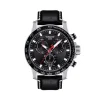 Discount Reloj SuperSport Chrono T125.617.16.051.00 Para Él