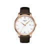 New Reloj T-Classic Tradition T063.610.36.037.00 Para Él