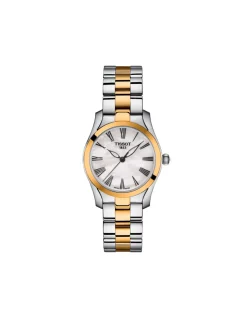 Best Reloj T-Wave T112.210.22.113.00 Para Ella